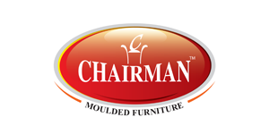 CHAIRMAN