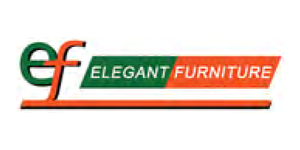logo-002