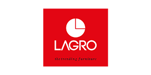 logo-003