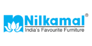 logo-008