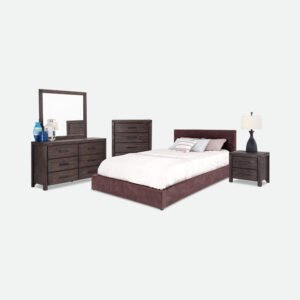 Bedroom Set