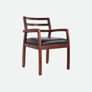 Wooden Chair
