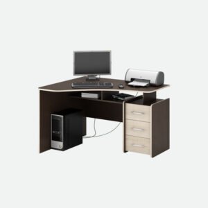 Computer Table