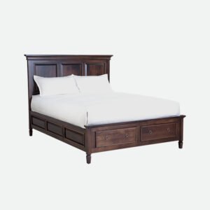 Cot