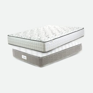 Mattress