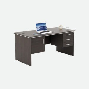 Office Table