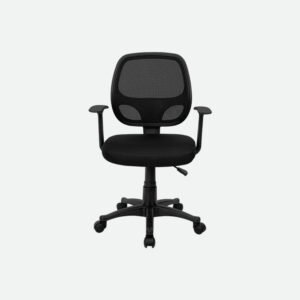 Revolving Chair