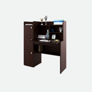 Study Table