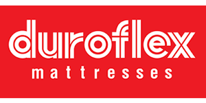 logo-010