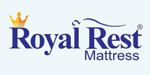 logo-012