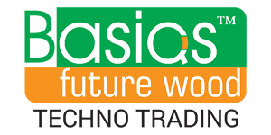 logo-013