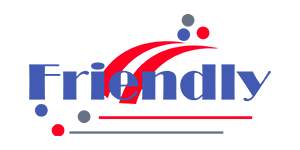 logo-014