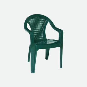 Plastic Chair