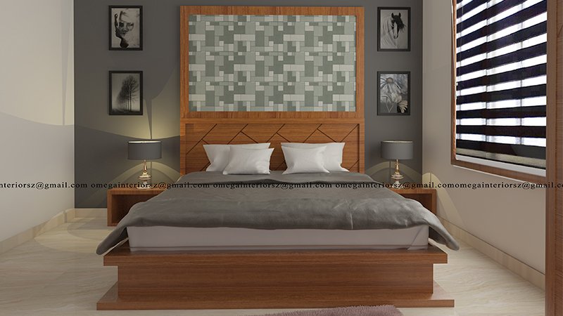 Bedroom2