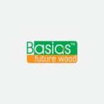 Basiqs