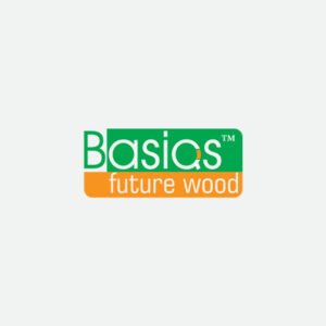 Basiqs