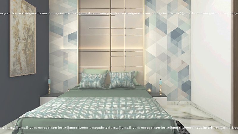 Bedroom3