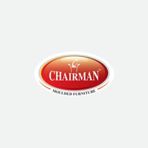 Chairman Furniture