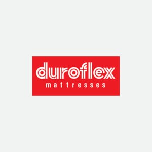 Duroflex