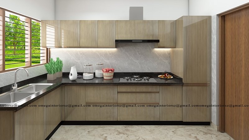 Kitchen1