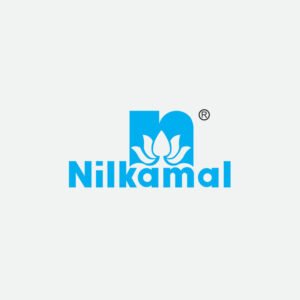 Nilkamal