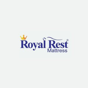 Royal Rest